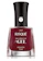 RISQUÉ Esmalte Diamond Gel Amora Negra 1