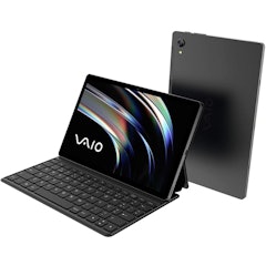 Tablet TL10