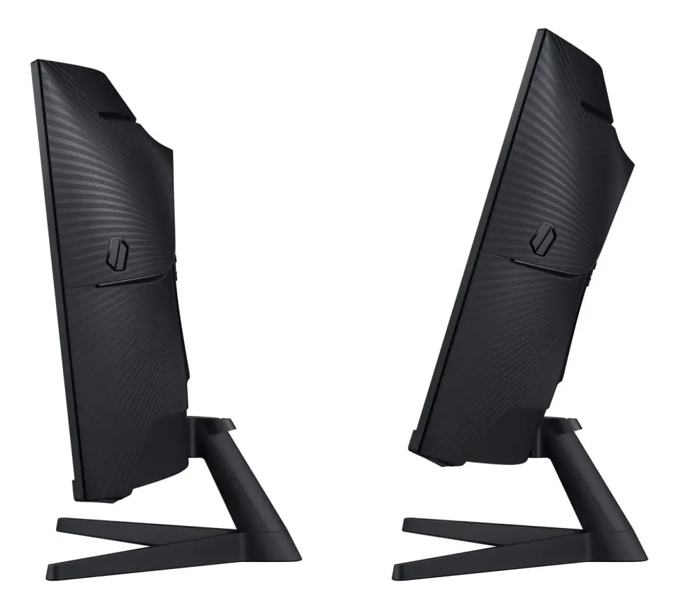 Monitor Odyssey G5 32’’ 4