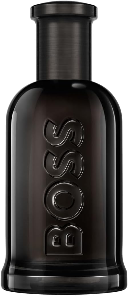 Boss Bottled Parfum 1