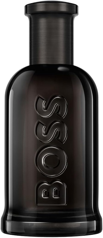 Boss Bottled Parfum 1