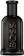 HUGO BOSS Boss Bottled Parfum 1
