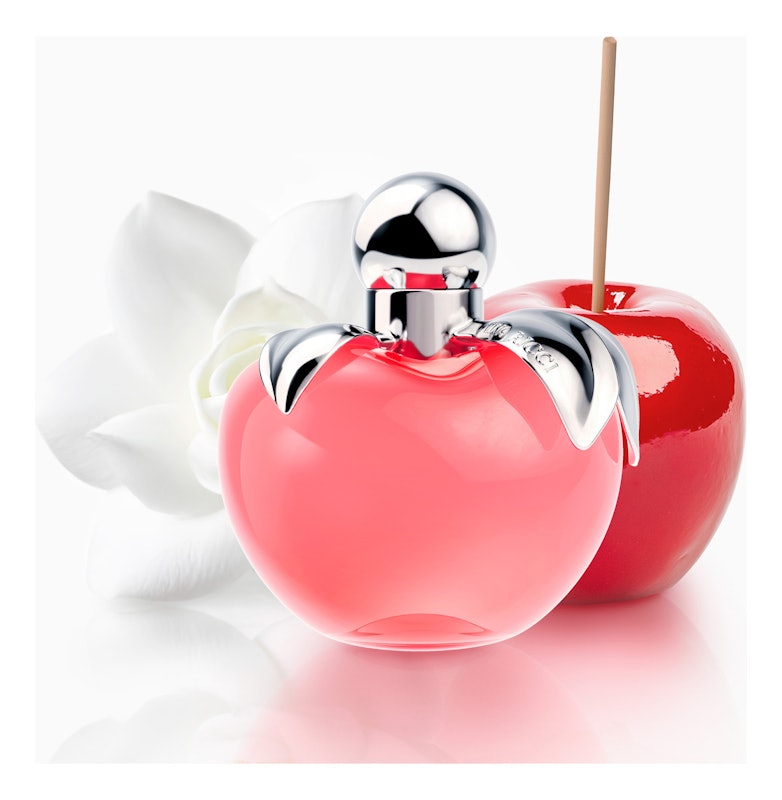 Perfume Nina by Nina Ricci 4