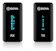 BOYA Sistema Microfone de Lapela Boya BY-XM6-S1 1