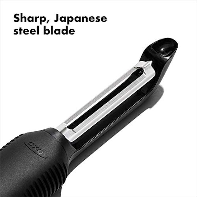 Descascador Giratório Oxo Good Grips 2