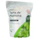 MAXGREEN Torta de Mamona 1