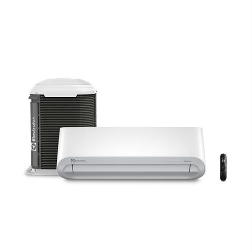Electrolux 2