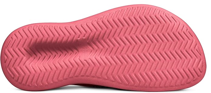 Chinelo Mobi  3