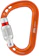 PETZL Mosquetão Rocha 1