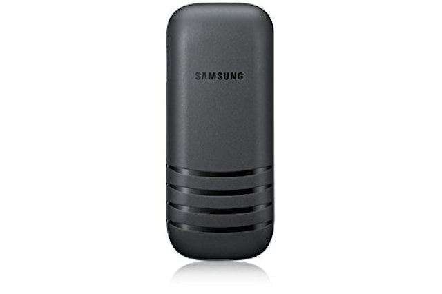 Celular Samsung Dual Chip Keystone 2 2