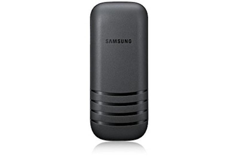 Celular Samsung Dual Chip Keystone 2 2