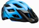 POLISPORT Capacete Enduro E3 1