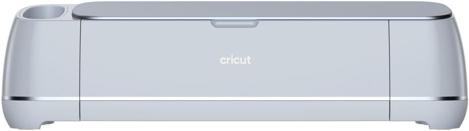 Máquina de Corte Inteligente Cricut Maker 3 2