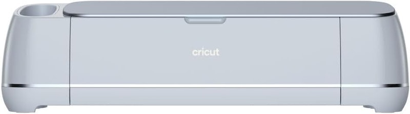 Máquina de Corte Inteligente Cricut Maker 3 2