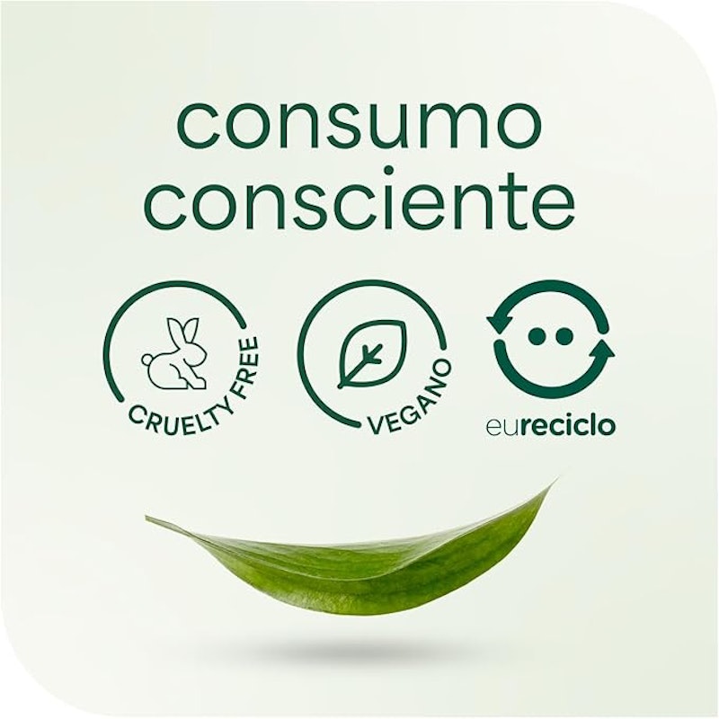 Enxaguante Bucal Menta e Melaleuca 4