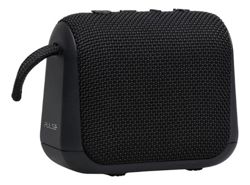 Pulse Bluetooth Speaker Splash 2 10 W IPX6 4