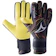 THREE STARS Luva de Goleiro Three Stars High 1