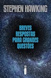 Top 10 Melhores de Livros Stephen Hawking em 2026 3