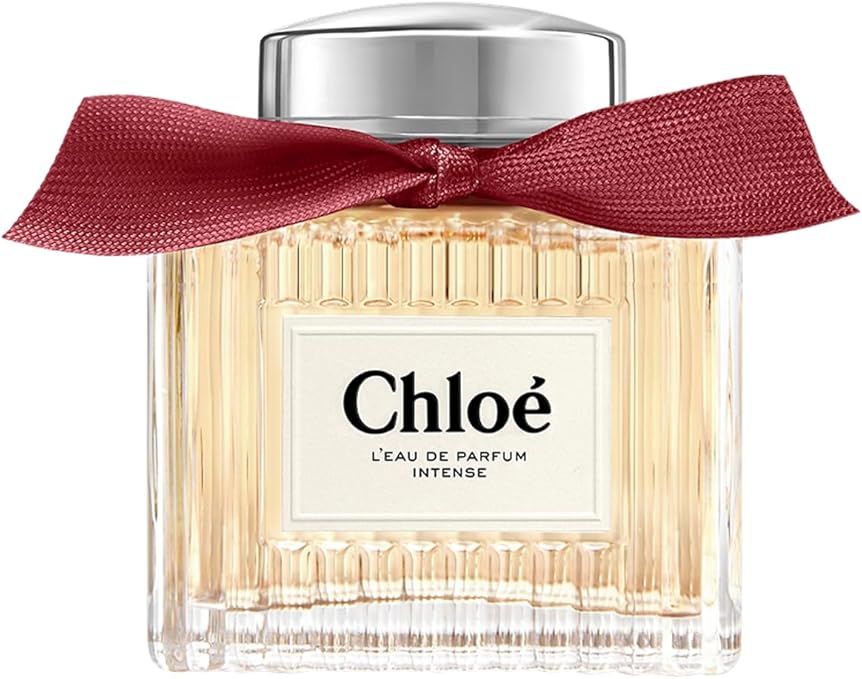 Top 10 Melhores Perfumes Chloé  (Signature, Rose Tangerine e mais) 3
