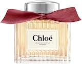 Top 10 Melhores Perfumes Chloé (Signature, Rose Tangerine e mais) 3
