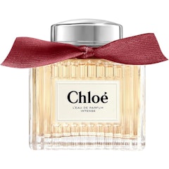 Perfume Chloé L’Eau de Parfum Intense