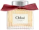 CHLOÉ Perfume Chloé L’Eau de Parfum Intense 1