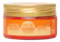 DUOTRATO Parafina Bronzeadora Fps 6 Cenoura E Urucum Duotrato 200 g 1