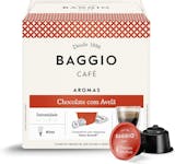 Top 10 Melhores Cápsulas Compatíveis com Dolce Gusto em 2026 (Latte, Chocolate e mais) 2