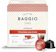 BAGGIO Aromas de Chocolate com Avelã 1