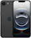 APPLE iPhone 16e 128 GB 1
