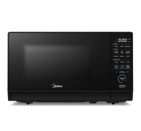 Top 10 Melhores Micro-ondas 20 Litros em 2026 (Electrolux, Consul e mais) 4
