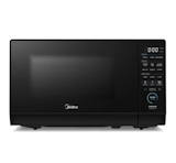 Top 10 Melhores Micro-ondas 20 Litros em 2026 (Electrolux, Consul e mais) 4