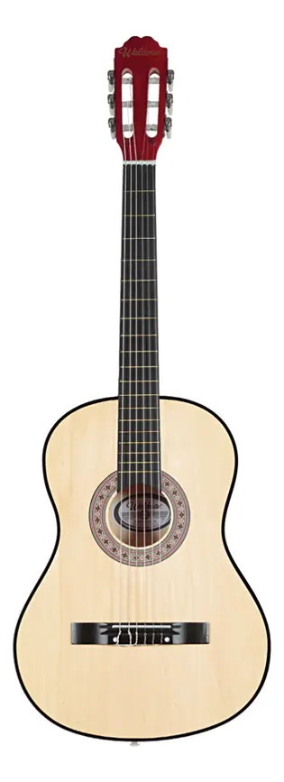 Violão Class-Cut One CLC-1 1