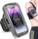 Top 10 Melhores Braçadeira para Celular em 2026 (6, 7 polegadas e mais) 3