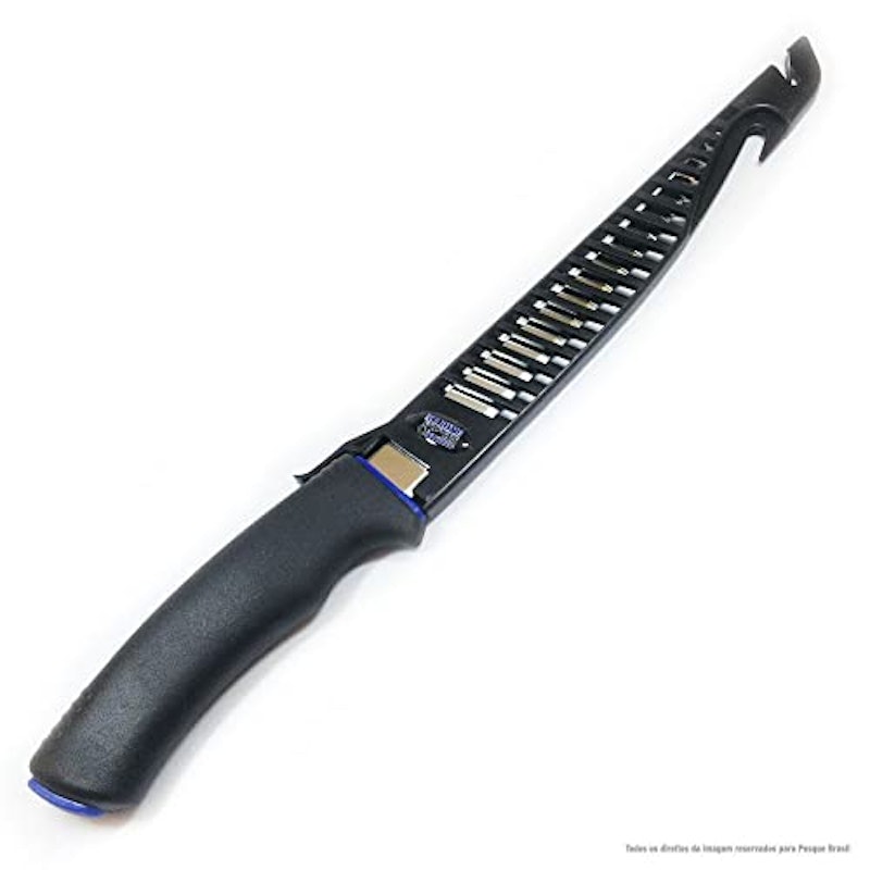 Faca Fileteira Marine Sports 2