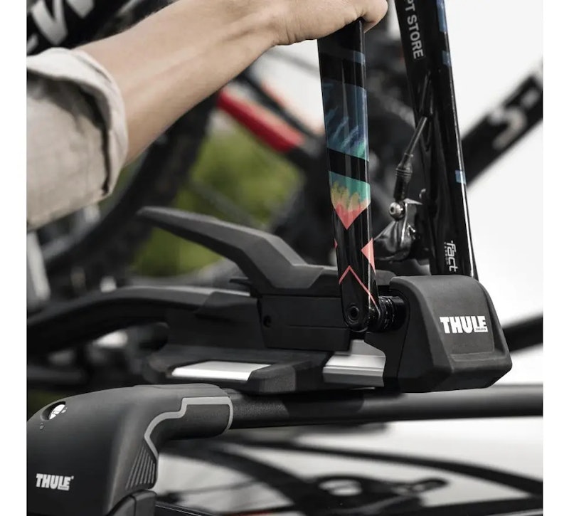 Thule TopRide 5