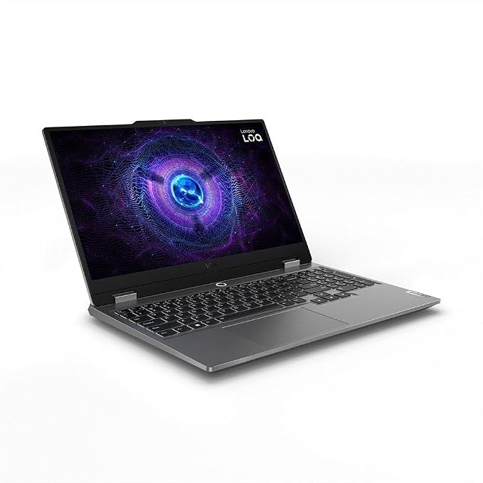 Lenovo 5