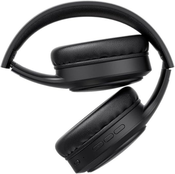 Headphone Bluetooth BASS 500 i2GO 2