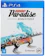 ELECTRONIC ARTS Burnout Paradise Remastered (2018) 1