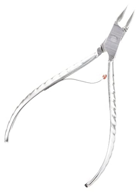 Alicate de Cutícula Professional Premium 3