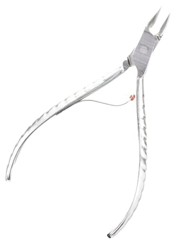 Alicate de Cutícula Professional Premium 3
