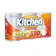 KITCHEN Kitchen Jumbo 1