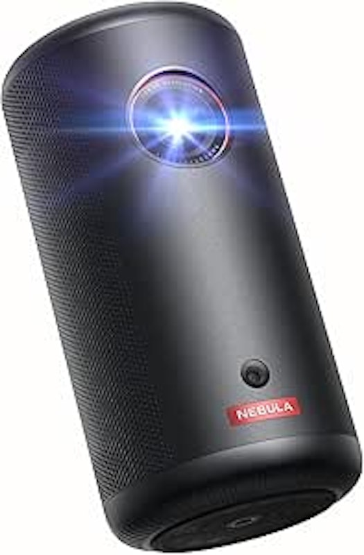 Soundcore Nebula Capsule 3 1
