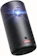 SOUNDCORE Soundcore Nebula Capsule 3 1