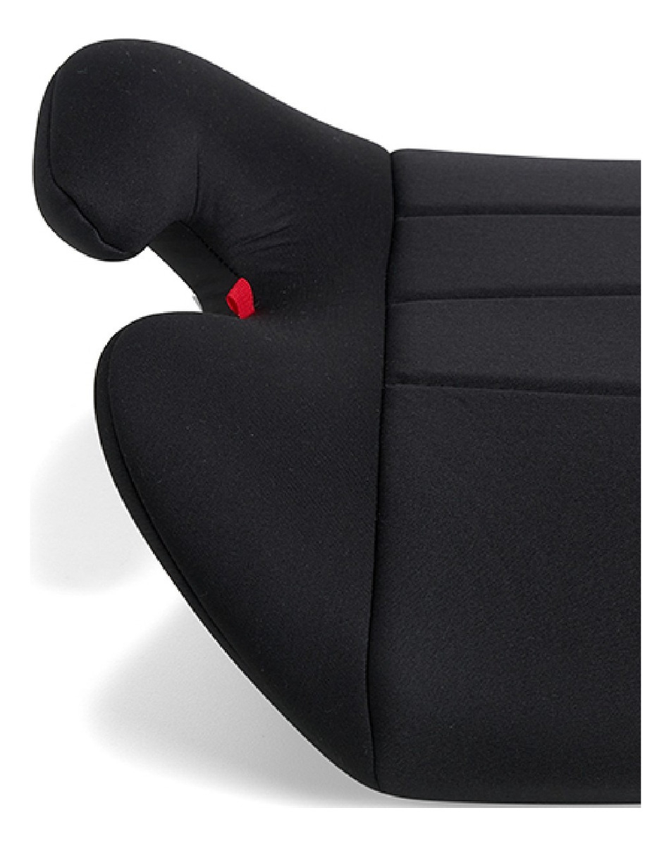 Assento de Carro Infantil Elevação Fit Up 3