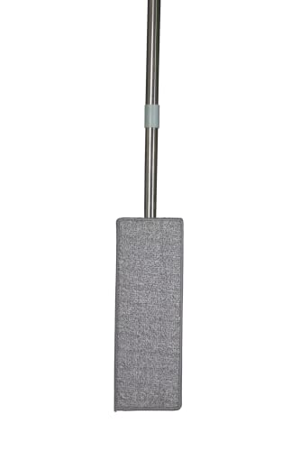 Flat Mop Essencial 3