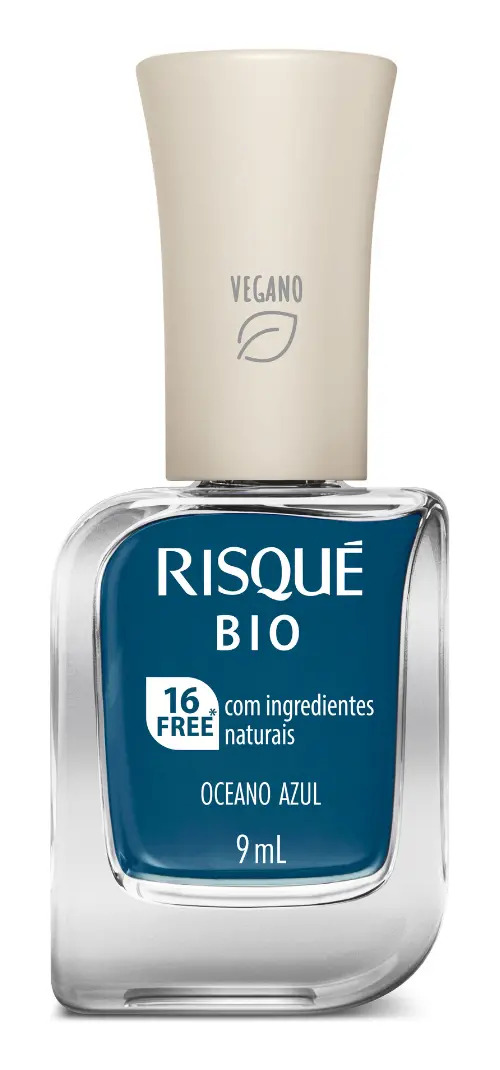 Top 10 Melhores Esmaltes Hipoalergênicos em 2026 (Risqué, Vult e mais) 1