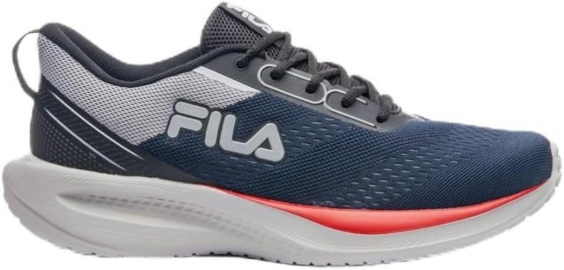 Tênis Fila Rise Up 1