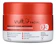 VULT Creme Facial Hidratante Antissinais 7 em 1 1