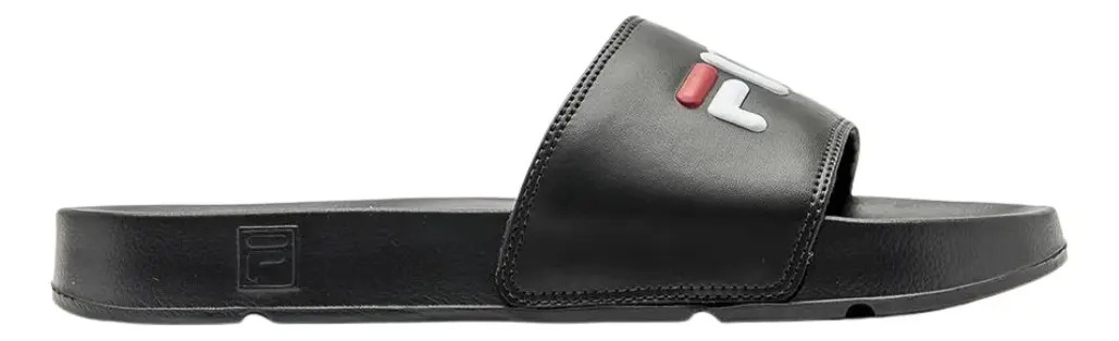 Chinelo Drifter Basic 1